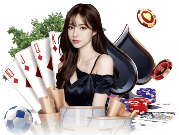 凯发线上登陆 凯发线上登陆